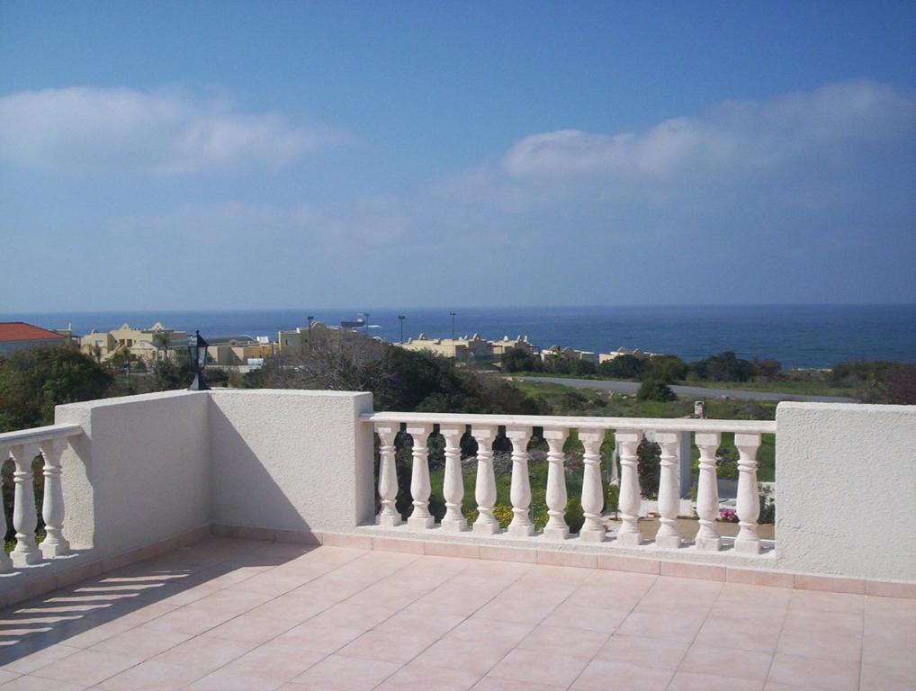Villa Theodora Paphos Room photo